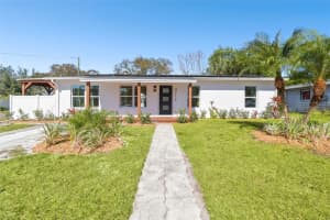 4715 WISCONSIN AVENUE, TAMPA, FL 33616 - MLS#MFRTB8459854