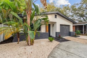 2408 50TH STREET, GULFPORT, FL 33707 - MLS#MFRTB8459855