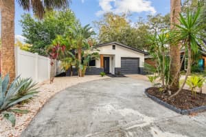 2408 50TH STREET, GULFPORT, FL 33707 - MLS#MFRTB8459856