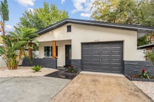 2408 50TH STREET, GULFPORT, FL 33707 - MLS#MFRTB8459856