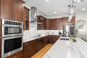 31339 GLENDALOUGH WAY, WESLEY CHAPEL, FL 33545 - MLS#MFRTB8459857