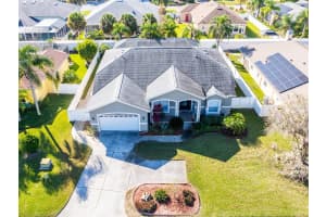 21812 CARSON DRIVE, LAND O LAKES, FL 34639 - MLS#MFRTB8459858