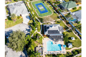 21812 CARSON DRIVE, LAND O LAKES, FL 34639 - MLS#MFRTB8459858