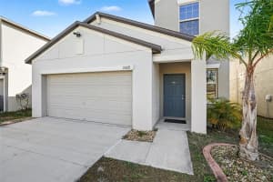 15628 SPICE KEY STREET, SUN CITY CENTER, FL 33573 - MLS#MFRTB8459859