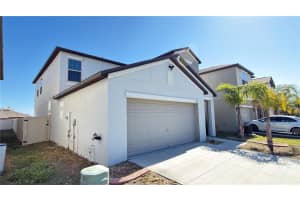 15628 SPICE KEY STREET, SUN CITY CENTER, FL 33573 - MLS#MFRTB8459859