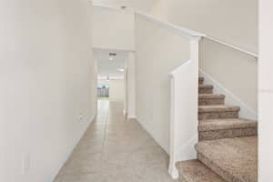 15628 SPICE KEY STREET, SUN CITY CENTER, FL 33573 - MLS#MFRTB8459859