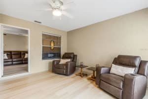 3470 MACLAREN DRIVE, PALM HARBOR, FL 34684 - MLS#MFRTB8459860