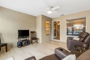 3470 MACLAREN DRIVE, PALM HARBOR, FL 34684 - MLS#MFRTB8459860