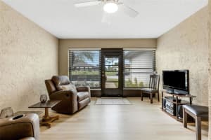 3470 MACLAREN DRIVE, PALM HARBOR, FL 34684 - MLS#MFRTB8459860