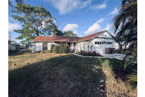 2247 4TH STREET, CAPE CORAL, FL 33991 - MLS#MFRTB8459861