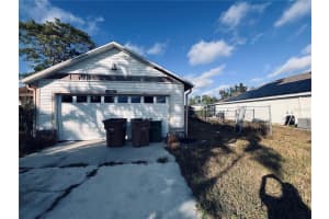 2247 4TH STREET, CAPE CORAL, FL 33991 - MLS#MFRTB8459861