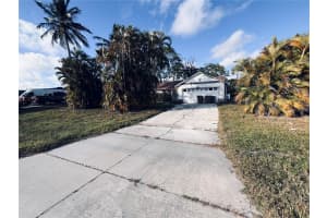 2247 4TH STREET, CAPE CORAL, FL 33991 - MLS#MFRTB8459861