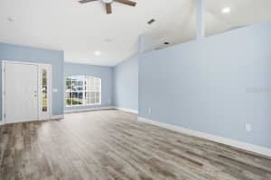 9476 SPRING HILL DRIVE, SPRING HILL, FL 34608 - MLS#MFRTB8459862