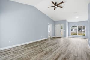 9476 SPRING HILL DRIVE, SPRING HILL, FL 34608 - MLS#MFRTB8459862