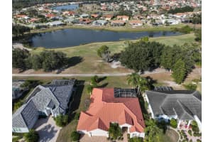 2221 PLATINUM DRIVE, SUN CITY CENTER, FL 33573 - MLS#MFRTB8459863