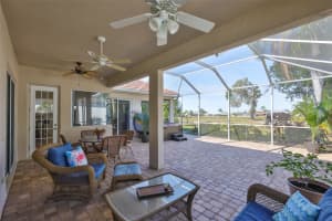 2221 PLATINUM DRIVE, SUN CITY CENTER, FL 33573 - MLS#MFRTB8459863