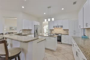 2221 PLATINUM DRIVE, SUN CITY CENTER, FL 33573 - MLS#MFRTB8459863