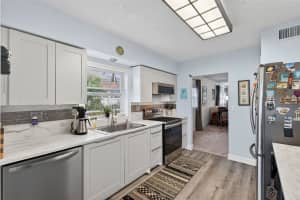 3740 58TH STREET, ST PETERSBURG, FL 33710 - MLS#MFRTB8459864