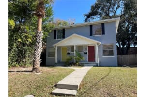 1916 S Habana Ave, TAMPA