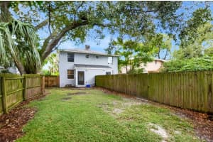 1916 HABANA AVENUE, TAMPA, FL 33629 - MLS#MFRTB8459866
