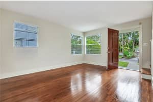1916 HABANA AVENUE, TAMPA, FL 33629 - MLS#MFRTB8459866