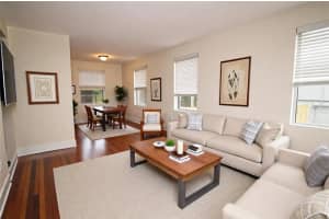 1916 HABANA AVENUE, TAMPA, FL 33629 - MLS#MFRTB8459866