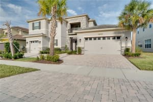 3387 JUNIPER SPRINGS STREET, WESLEY CHAPEL, FL 33543 Sold 01/30/26