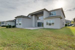 3387 JUNIPER SPRINGS STREET, WESLEY CHAPEL, FL 33543 Sold 01/30/26