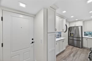 19701 GULF BOULEVARD, INDIAN SHORES, FL 33785 - MLS#MFRTB8459868