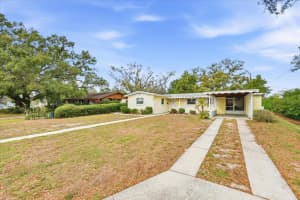 207 SENECA AVENUE, TAMPA, FL 33612 - MLS#MFRTB8459869