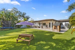 420 42ND AVENUE, ST PETERSBURG, FL 33703 - MLS#MFRTB8459871