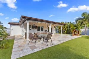 420 42ND AVENUE, ST PETERSBURG, FL 33703 - MLS#MFRTB8459871