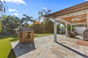 420 42ND AVENUE, ST PETERSBURG, FL 33703 - MLS#MFRTB8459871