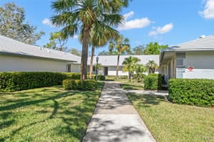 2757 COUNTRYSIDE BOULEVARD, CLEARWATER, FL 33761 - MLS#MFRTB8459874