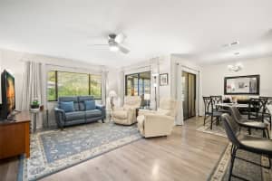 2757 COUNTRYSIDE BOULEVARD, CLEARWATER, FL 33761 - MLS#MFRTB8459874
