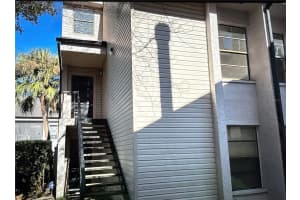 4755 Puritan Cir #521, TAMPA