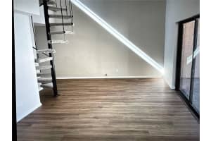 4755 PURITAN CIRCLE, TAMPA, FL 33617 - MLS#MFRTB8459875