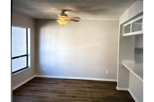 4755 PURITAN CIRCLE, TAMPA, FL 33617 - MLS#MFRTB8459875