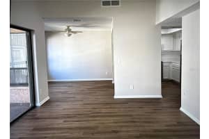 4755 PURITAN CIRCLE, TAMPA, FL 33617 - MLS#MFRTB8459875