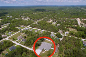 13321 POTOMAC AVENUE, WEEKI WACHEE, FL 34614 - MLS#MFRTB8459876