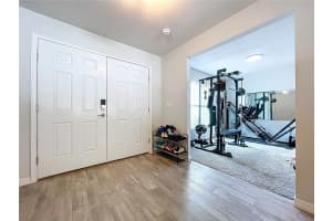 13321 POTOMAC AVENUE, WEEKI WACHEE, FL 34614 - MLS#MFRTB8459876