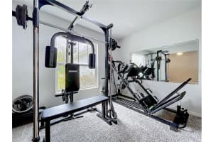 13321 POTOMAC AVENUE, WEEKI WACHEE, FL 34614 - MLS#MFRTB8459876