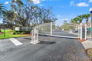 7305 GABERIA ROAD, NEW PORT RICHEY, FL 34655 - MLS#MFRTB8459877