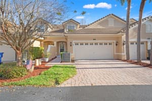 7305 GABERIA ROAD, NEW PORT RICHEY, FL 34655 - MLS#MFRTB8459877