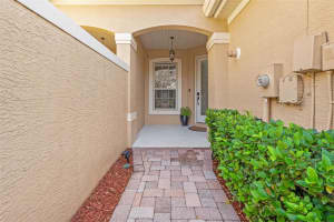 7305 GABERIA ROAD, NEW PORT RICHEY, FL 34655 - MLS#MFRTB8459877