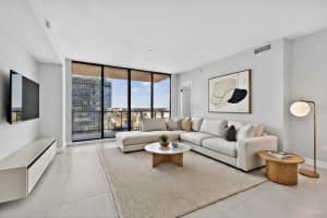 275 1ST AVE S #1708, ST PETERSBURG, FL 33701 - MLS#MFRTB8459879