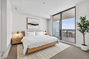 275 1ST AVE S #1708, ST PETERSBURG, FL 33701 - MLS#MFRTB8459879