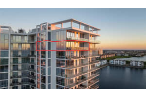 5120 MARINA WAY, TAMPA, FL 33611 - MLS#MFRTB8459883