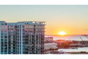 5120 MARINA WAY, TAMPA, FL 33611 - MLS#MFRTB8459883