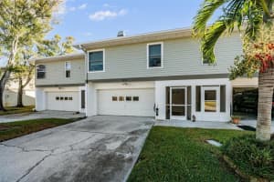 103 KATHLEEN COURT, TARPON SPRINGS, FL 34689 - MLS#MFRTB8459884